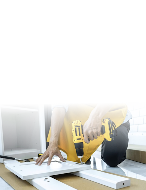 518877
